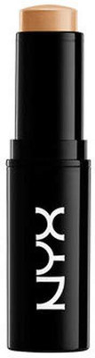 Nyx Mineral Foundation Stick Foundation(Cool Tan)