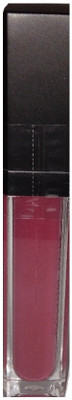 tanvi27 popular lipstick(grape)