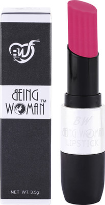 BEING WOMAN BW03(Forbidden, 1 g)