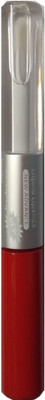 Gabbu absolute matte(intense fuchsia)