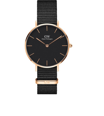Daniel Wellington DW00100215 Watch - For Women
