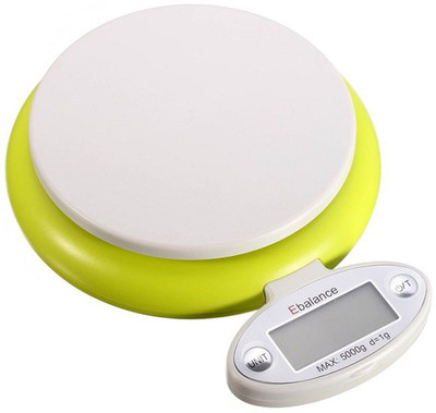 Dates Personal Home Kitchen Vegetables Fruit Milk Weighing Digital Weight scale Machine Weighing Scale(Green)
Dates Personal Home Kitchen Vegetables Fruit Milk Weighing Digital Weight scale Machine Weighing Scale(Green)