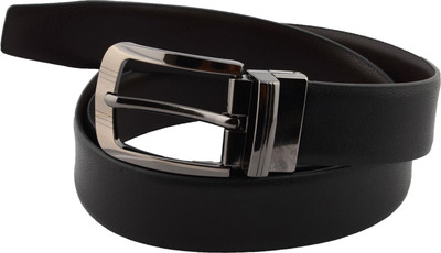 Shree Fashion Men Formal Black Artificial Leather Reversible Belt, Shree Fashion Men Formal Black Artificial Leather Belt
Shree Fashion Men Formal Black Artificial Leather Reversible Belt, Shree Fashion Men Formal Black Artificial Leather Belt