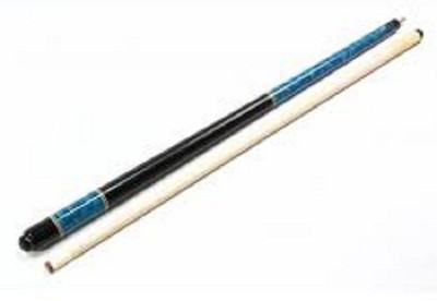 HR GROUP 12MMMJAPC 12MM AMERICAN POOL CUE Snooker, Pool, Billiards Cue Stick(Wooden)
HR GROUP 12MMMJAPC 12MM AMERICAN POOL CUE Snooker, Pool, Billiards Cue Stick(Wooden)