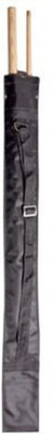 HR GROUP 1 Half snooker cue cover all players Snooker, Pool, Billiards Cue Stick(Polyester)