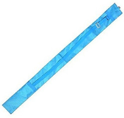 HR GROUP quarter blue cue cover all players Snooker, Pool, Billiards Cue Stick(Polyester)
HR GROUP quarter blue cue cover all players Snooker, Pool, Billiards Cue Stick(Polyester)