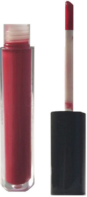 tanvi27 RUSSION LOVE LIPS(FASHION)
