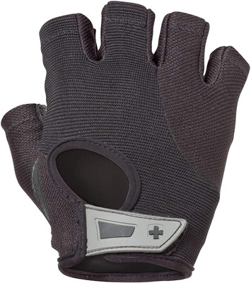 Harbinger Women's Power Weightlifting Gloves Gym & Fitness Gloves (XS, Black)
Harbinger Women's Power Weightlifting Gloves Gym & Fitness Gloves (XS, Black)