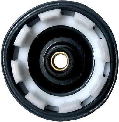 VINAYAK Spin Below (Small Buffer) Seal Compatible with Whirlpool Semi Automatic Washing Machines Washing Machine Door Seal
VINAYAK Spin Below (Small Buffer) Seal Compatible with Whirlpool Semi Automatic Washing Machines Washing Machine Door Seal