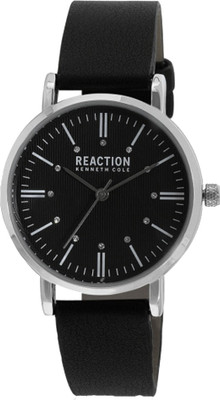 Reaction Kenneth Cole RK50104001 Watch - For Women