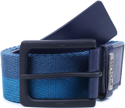 French Connection Men Casual Blue Nylon Belt, Navy, French Connection Men Blue Nylon Belt, Navy, French Connection Men Blue Nylon Belt, Navy, French Connection Men Blue Nylon Belt, Navy
French Connection Men Casual Blue Nylon Belt, Navy, French Connection Men Blue Nylon Belt, Navy, French Connection Men Blue Nylon Belt, Navy, French Connection Men Blue Nylon Belt, Navy