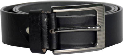 Saa Men Formal Black Genuine Leather Belt, Saa Men Casual Black Genuine Leather Belt
Saa Men Formal Black Genuine Leather Belt, Saa Men Casual Black Genuine Leather Belt