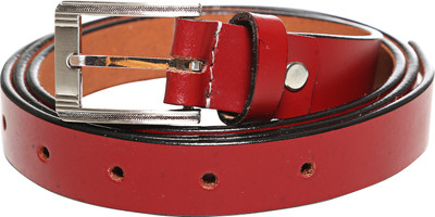 Bharat Leather Emporium Women Casual Red Genuine Leather Belt, Bharat Leather Emporium Women Party Red Genuine Leather Belt, Bharat Leather Emporium Women Casual Red Genuine Leather Belt, Bharat Leather Emporium Women Party Red Genuine Leather Belt
Bharat Leather Emporium Women Casual Red Genuine Leather Belt, Bharat Leather Emporium Women Party Red Genuine Leather Belt, Bharat Leather Emporium Women Casual Red Genuine Leather Belt, Bharat Leather Emporium Women Party Red Genuine Leather Belt