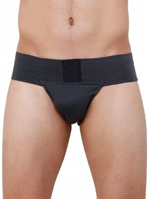 QUINERGYS ™ Gym Supporter/Athletic Supporter/ Men Supporter/Cricket supporter Abdomen Support (, Deep Black
QUINERGYS ™ Gym Supporter/Athletic Supporter/ Men Supporter/Cricket supporter Abdomen Support (, Deep Black