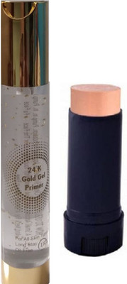 Gabbu BEST MATTE FINISH COMBO(Set of 2)