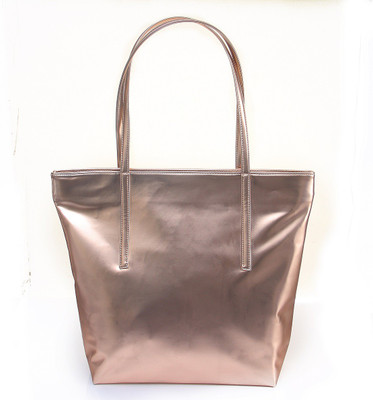 CarryWalk Shoulder Bag(Gold)