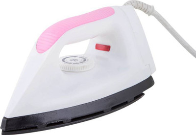 TRIGNATION VICTORIYA 750 Dry Iron(Pink)