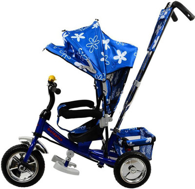 STEPUPP BABY TRICYCLE FOR KIDS WITH FRONT OR BACK BASKET AND PARENT HANDLE BLUE COLOUR KIDS TRICYCLE RECOMMENDED TRICYCLE FOR BABY GIRL OR TRICYCLE FOR BABY BOY OR TRICYCLE FOR TODDLER GIRL OR TRICYCLE FOR TODDLER BOY RECOMMENDED FOR TODDLER 1,2,3,4,5 YEA
STEPUPP BABY TRICYCLE FOR KIDS WITH FRONT OR BACK BASKET AND PARENT HANDLE BLUE COLOUR KIDS TRICYCLE RECOMMENDED TRICYCLE FOR BABY GIRL OR TRICYCLE FOR BABY BOY OR TRICYCLE FOR TODDLER GIRL OR TRICYCLE FOR TODDLER BOY RECOMMENDED FOR TODDLER 1,2,3,4,5 YEA