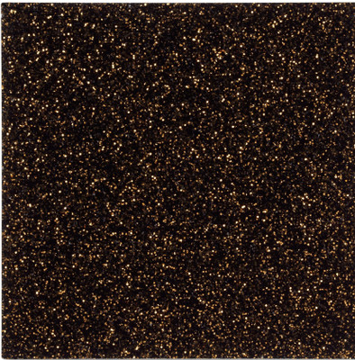 GVAAS 3 MM GLITTER SHEETS GUMMING SELF ADHESIVE- EVA Foam Glitter Sheets A4 Size - for Arts & Crafts, Scrapbooking, Paper Decorations
GVAAS 3 MM GLITTER SHEETS GUMMING SELF ADHESIVE- EVA Foam Glitter Sheets A4 Size - for Arts & Crafts, Scrapbooking, Paper Decorations