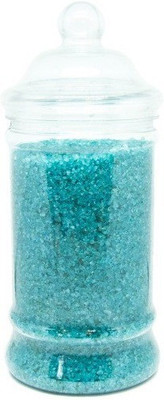 ADVAIT ABEER NATURAL SPA BATH SALT (2KG) EUCALYPTUS(2000 g)