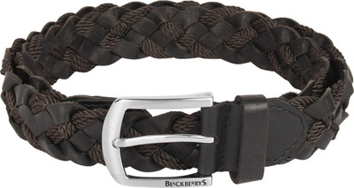 Blackberrys Men Formal Black Genuine Leather Belt, Blackberrys Women Casual Black Genuine Leather Belt, Blackberrys Men Formal Black Genuine Leather Belt
Blackberrys Men Formal Black Genuine Leather Belt, Blackberrys Women Casual Black Genuine Leather Belt, Blackberrys Men Formal Black Genuine Leather Belt