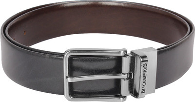 Blackberrys Men Formal Brown Genuine Leather Belt, Black brown, Blackberrys Men Casual Brown, Black Genuine Leather Belt, Black brown, Blackberrys Men Formal Black, Brown Genuine Leather Reversible Belt
Blackberrys Men Formal Brown Genuine Leather Belt, Black brown, Blackberrys Men Casual Brown, Black Genuine Leather Belt, Black brown, Blackberrys Men Formal Black, Brown Genuine Leather Reversible Belt