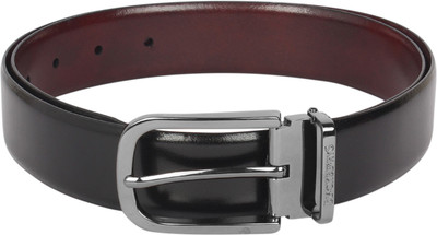 Blackberrys Men Formal Black Genuine Leather Belt, Blackberrys Men Formal Black, Brown Genuine Leather Belt
Blackberrys Men Formal Black Genuine Leather Belt, Blackberrys Men Formal Black, Brown Genuine Leather Belt