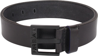 Blackberrys Men Casual Black Genuine Leather Belt, Blackberrys Men Formal Black Genuine Leather Belt, Blackberrys Men Formal Black Genuine Leather Belt
Blackberrys Men Casual Black Genuine Leather Belt, Blackberrys Men Formal Black Genuine Leather Belt, Blackberrys Men Formal Black Genuine Leather Belt