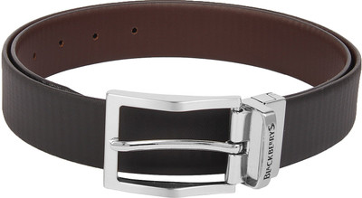 Blackberrys Men Formal Brown Genuine Leather Reversible Belt, Black brown, Blackberrys Men Formal Black Genuine Leather Reversible Belt, Black brown, Blackberrys Men Formal Brown Genuine Leather Belt, Black brown
Blackberrys Men Formal Brown Genuine Leather Reversible Belt, Black brown, Blackberrys Men Formal Black Genuine Leather Reversible Belt, Black brown, Blackberrys Men Formal Brown Genuine Leather Belt, Black brown