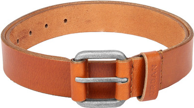Blackberrys Men Formal Tan Genuine Leather Belt, Blackberrys Men Casual Tan Genuine Leather Belt
Blackberrys Men Formal Tan Genuine Leather Belt, Blackberrys Men Casual Tan Genuine Leather Belt