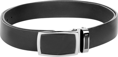 Blackberrys Men Casual Black Genuine Leather Belt, Blackberrys Men Formal Black Genuine Leather Belt, Blackberrys Men Party Black Genuine Leather Belt
Blackberrys Men Casual Black Genuine Leather Belt, Blackberrys Men Formal Black Genuine Leather Belt, Blackberrys Men Party Black Genuine Leather Belt