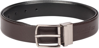 Blackberrys Men Formal Black Genuine Leather Belt, Blackberrys Men Formal Brown Genuine Leather Reversible Belt, Black, Blackberrys Men Formal Black Genuine Leather Belt
Blackberrys Men Formal Black Genuine Leather Belt, Blackberrys Men Formal Brown Genuine Leather Reversible Belt, Black, Blackberrys Men Formal Black Genuine Leather Belt