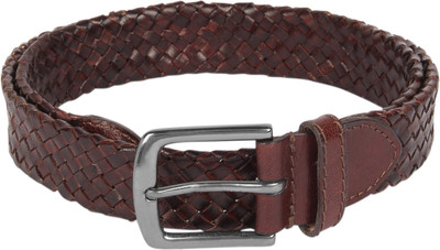 Blackberrys Men Formal Brown Genuine Leather Belt, Blackberrys Men Casual Brown Genuine Leather Belt
Blackberrys Men Formal Brown Genuine Leather Belt, Blackberrys Men Casual Brown Genuine Leather Belt