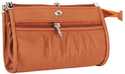 Fashion India Casual, Party, Formal, Sports Red, Brown, Yellow, Maroon, Orange, Brown, Multicolor Clutch, Brown;maroon;multicolor;orange;red;yellow 
Fashion India Casual, Party, Formal, Sports Red, Brown, Yellow, Maroon, Orange, Brown, Multicolor Clutch, Brown;maroon;multicolor;orange;red;yellow