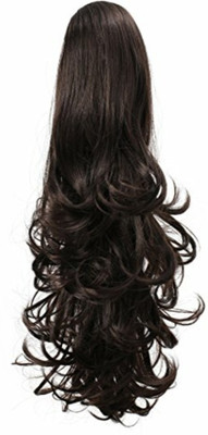 Rizi Stylish wig for girls hair extensions clutcher extensions juda pony tail wig clutcher wig natural long hair wig stylish wig artificial hair wig for women pony wig out curl step cut hair feather cut hair style step cut hair style straight bun ladies w
Rizi Stylish wig for girls hair extensions clutcher extensions juda pony tail wig clutcher wig natural long hair wig stylish wig artificial hair wig for women pony wig out curl step cut hair feather cut hair style step cut hair style straight bun ladies w