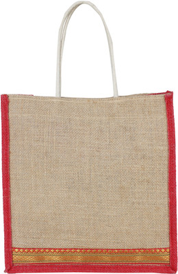 KS Tote(Beige)
KS Tote(Beige)