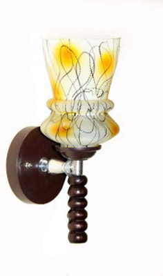 AGRIM Wallchiere Wall Lamp