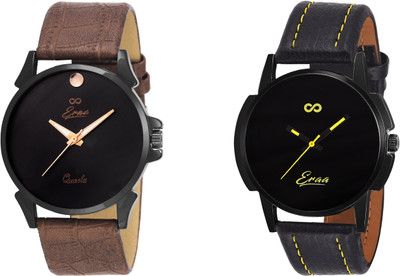 Eraa ECOM158 Watch - For Men