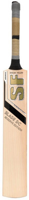 SF Blade DC Reserve Edition English Willow Cricket Bat(, 1130