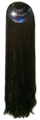 Alizz Long Hair Wig(Women)
