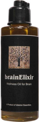 Belacante BRAIN ELIXIR(100 ml)
