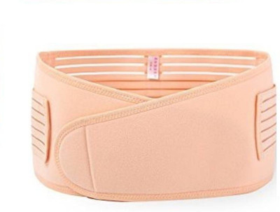 AGE CARE Women' maternity support Back & Abdomen Support -Pregnancy Postpartum Belly Shapewear Corset Belt .(SKIN COLOR
AGE CARE Women' maternity support Back & Abdomen Support -Pregnancy Postpartum Belly Shapewear Corset Belt .(SKIN COLOR