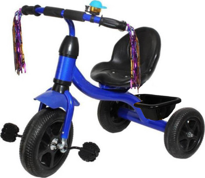 STEPUPP BABY TRICYCLE FOR KIDS WITH BASKET BLUE COLOUR KIDS TRICYCLE RECOMMENDED TRICYCLE FOR BABY GIRL OR TRICYCLE FOR BABY BOY OR TRICYCLE FOR TODDLER GIRL OR TRICYCLE FOR TODDLER BOY RECOMMENDED FOR TODDLER 1,2,3,4,5 YEAR CHILDREN TRICYCLE FOR KIDS ST-
STEPUPP BABY TRICYCLE FOR KIDS WITH BASKET BLUE COLOUR KIDS TRICYCLE RECOMMENDED TRICYCLE FOR BABY GIRL OR TRICYCLE FOR BABY BOY OR TRICYCLE FOR TODDLER GIRL OR TRICYCLE FOR TODDLER BOY RECOMMENDED FOR TODDLER 1,2,3,4,5 YEAR CHILDREN TRICYCLE FOR KIDS ST-