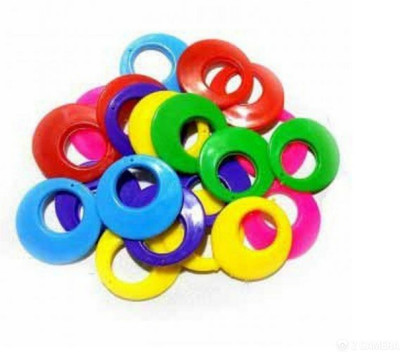 Medonna shoppe Small Plastic Chandbali shapes for jewellery making, kids crafts,100 pcs
Medonna shoppe Small Plastic Chandbali shapes for jewellery making, kids crafts,100 pcs