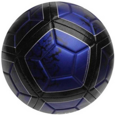 MILLETS Cristiano Ronaldo Series FIFA World Cup Football - Size: (Pack of 1, Black, Red, Blue
MILLETS Cristiano Ronaldo Series FIFA World Cup Football - Size: (Pack of 1, Black, Red, Blue