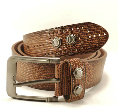 The Rhino Men Casual Tan Synthetic Belt, Brown, The Rhino Men Brown Synthetic Belt, The Rhino Men Brown Synthetic Belt, The Rhino Men Brown Synthetic Belt
The Rhino Men Casual Tan Synthetic Belt, Brown, The Rhino Men Brown Synthetic Belt, The Rhino Men Brown Synthetic Belt, The Rhino Men Brown Synthetic Belt