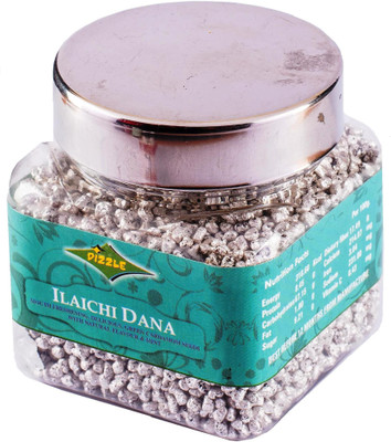 Dizzle Elaichi Dana Mint Mouth Freshener