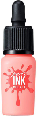 Peripera 1 Lip Stain(8.5 g)