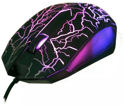 Fiiasa A30 High Quality Gaming Optical USB Mouse - Light Changing 3500 DPI Wired Laser Gaming Mouse(USB 3.0, USB 2.0, Black)
Fiiasa A30 High Quality Gaming Optical USB Mouse - Light Changing 3500 DPI Wired Laser Gaming Mouse(USB 3.0, USB 2.0, Black)