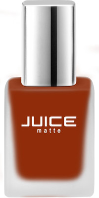 juice Tangerine Touch Matte Nail Colour | London Collection | 11 ml. tangerine touch
juice Tangerine Touch Matte Nail Colour | London Collection | 11 ml. tangerine touch
